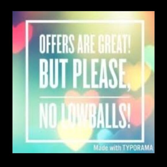 UGG 10 Dakota Moccasin Sherpa Lined Slip On Suede Slippers - Picture 8 of 11